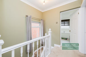 Photo 19- click for photo gallery